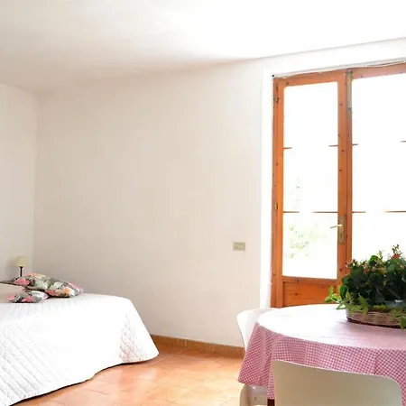 Parco Delle Ginestre