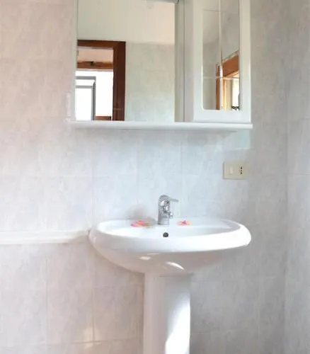 Parco Delle Ginestre * Portoferraio