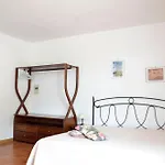 Parco Delle Ginestre Апартаменты