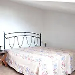 Апартаменты Parco Delle Ginestre