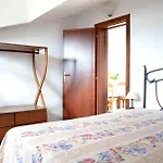 Parco Delle Ginestre Портоферрайо