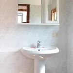 Parco Delle Ginestre * Портоферрайо