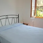 Parco Delle Ginestre Апартаменты