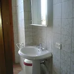 Parco Delle Ginestre Апартаменты